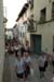 castell2011_7053