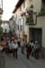 castell2011_7054