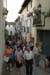 castell2011_7055