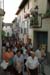 castell2011_7056