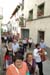 castell2011_7059