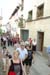 castell2011_7061