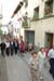 castell2011_7062