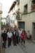 castell2011_7063
