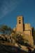 castell2011_7066