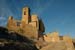 castell2011_7085