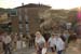castell2011_7097