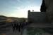 castell2011_7104