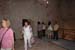 castell2011_7125