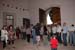 castell2011_7127