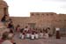 castell2011_7129