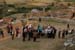 castell2011_7133