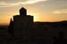 castell2011_7137