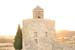 castell2011_7138