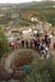 castell2011_7148