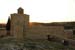 castell2011_7155
