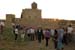 castell2011_7170
