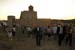 castell2011_7171