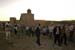 castell2011_7172