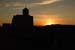 castell2011_7173