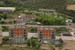 castell2011_7175