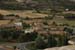 castell2011_7180