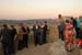 castell2011_7181
