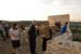 castell2011_7187