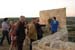castell2011_7188