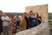 castell2011_7191