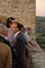 castell2011_7201