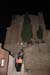 castell2011_7261
