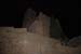 castell2011_7262