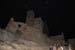 castell2011_7264