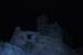 castell2011_7266