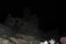 castell2011_7268