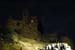 castell2011_7270