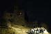 castell2011_7271