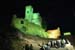 castell2011_7273