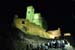 castell2011_7275