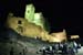 castell2011_7277