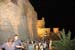 castell2011_7279