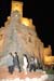 castell2011_7280