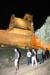 castell2011_7281