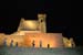 castell2011_7282