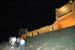 castell2011_7283