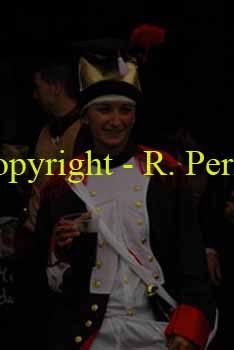 carri2010_2335