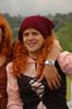 carri2010_2364