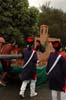 carri2010_2400