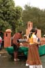 carri2010_2401